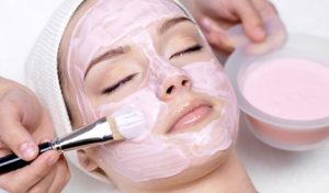 دوره‌های پاکسازی پوست و فیشال دکتر طرفه